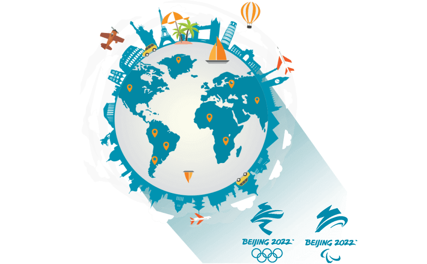 出国签证 到老挝民主主义人民共和国签证 - 海龟VPN